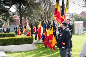 Herdenking Slag om Houthulst 2014-135