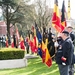 Herdenking Slag om Houthulst 2014-136