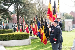 Herdenking Slag om Houthulst 2014-136