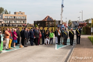 Herdenking Slag om Houthulst 2014-137