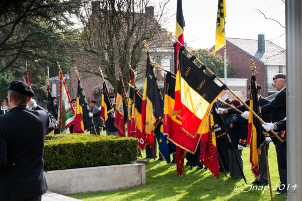 Herdenking Slag om Houthulst 2014-138