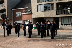 Herdenking Slag om Houthulst 2014-139