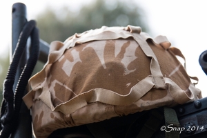 Herdenking Slag om Houthulst 2014-147