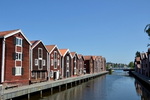 Hudiksvall