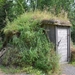 Vsterbottens Museum Ume - openluchtmuseum