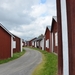 Gammelstad Lule
