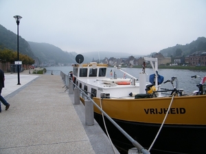 2014_09_14 Dinant 02