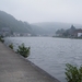 2014_09_14 Dinant 03