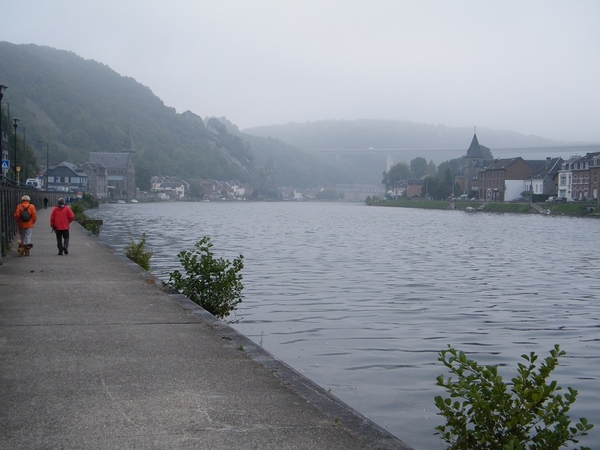 2014_09_14 Dinant 03