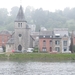 2014_09_14 Dinant 04