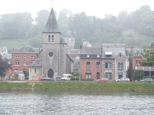 2014_09_14 Dinant 04