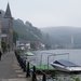 2014_09_14 Dinant 05