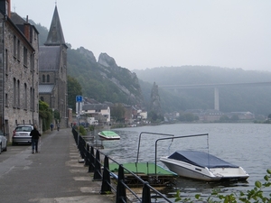 2014_09_14 Dinant 05