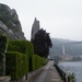 2014_09_14 Dinant 06