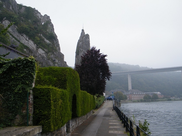 marche ffbmp dinant batteurs de cuir