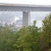 2014_09_14 Dinant 09