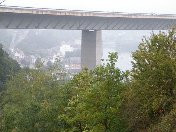 2014_09_14 Dinant 09