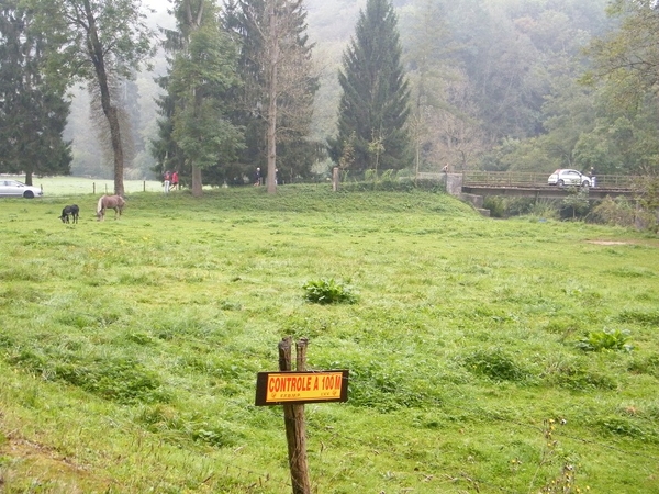 marche ffbmp dinant batteurs de cuir