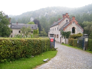 2014_09_14 Dinant 20