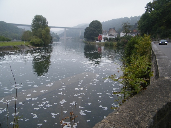 2014_09_14 Dinant 32