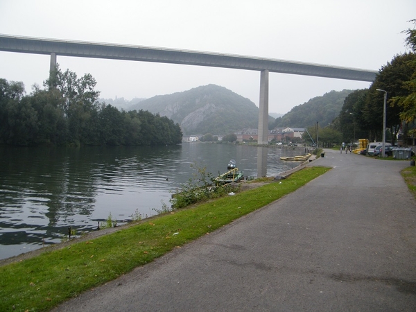 2014_09_14 Dinant 36