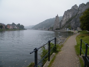 2014_09_14 Dinant 37