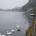 2014_09_14 Dinant 38