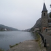 2014_09_14 Dinant 39