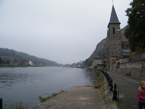 marche ffbmp dinant batteurs de cuir