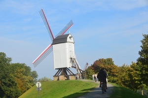 063