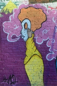 041