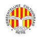 cultuurraaad 2