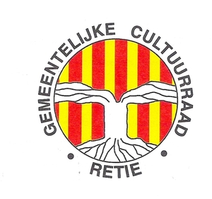 cultuurraaad 2