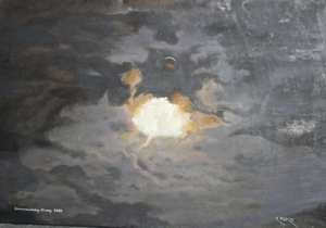 101806528