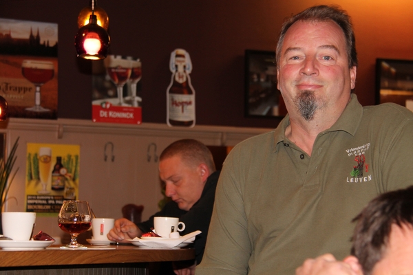 BILBAO 25-28sept 2014 002