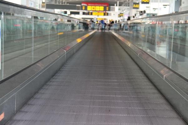 BILBAO 25-28sept 2014 008