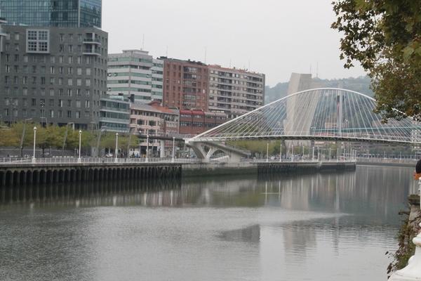 BILBAO 25-28sept 2014 013