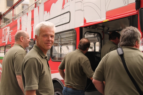 BILBAO 25-28sept 2014 039