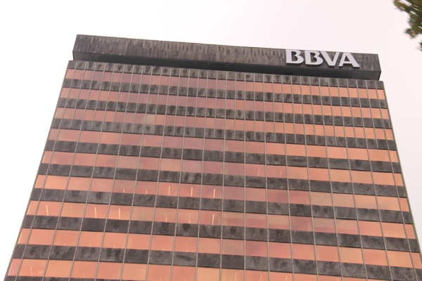 BILBAO 25-28sept 2014 043