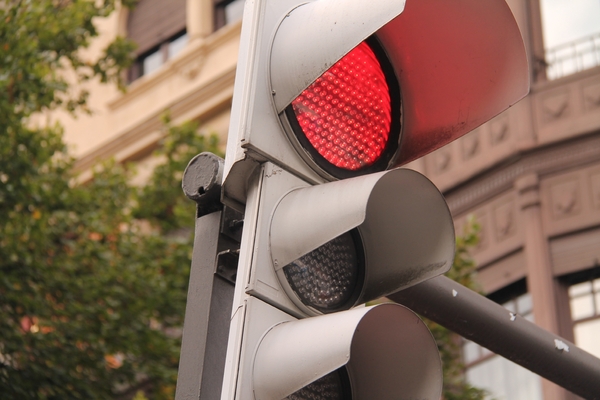 BILBAO 25-28sept 2014 044