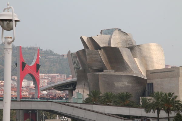 BILBAO 25-28sept 2014 047