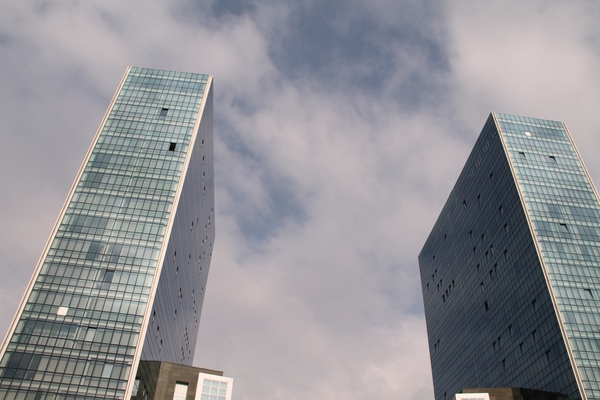 BILBAO 25-28sept 2014 049