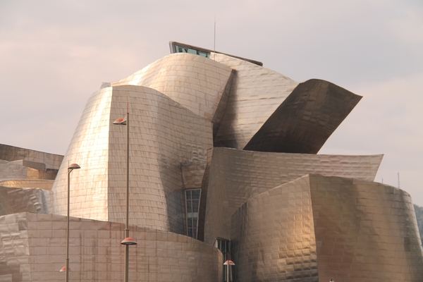 BILBAO 25-28sept 2014 050