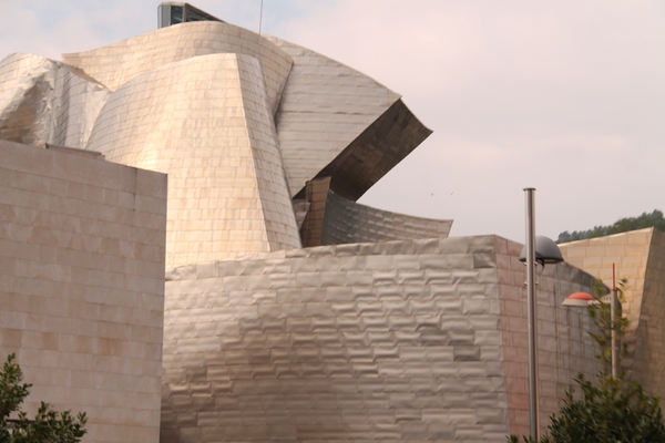 BILBAO 25-28sept 2014 051