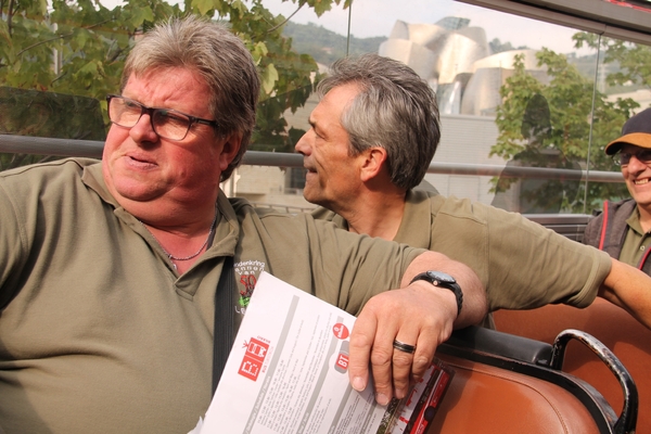 BILBAO 25-28sept 2014 052