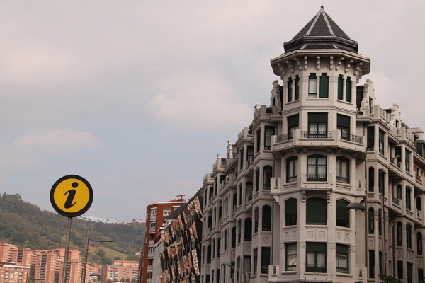 BILBAO 25-28sept 2014 053