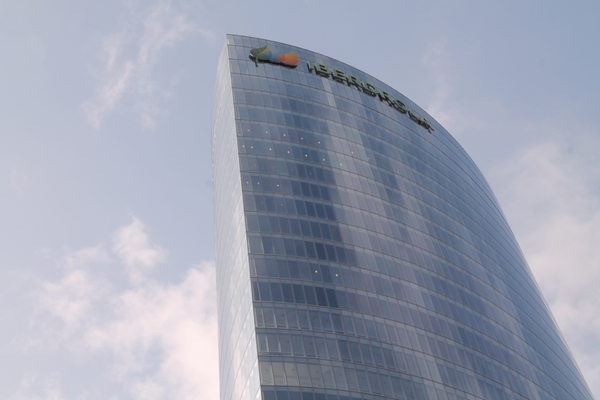 BILBAO 25-28sept 2014 055