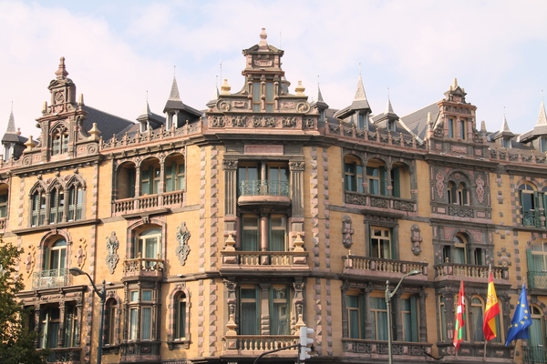 BILBAO 25-28sept 2014 058