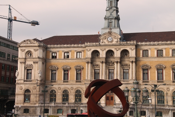 BILBAO 25-28sept 2014 059