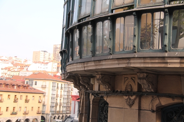 BILBAO 25-28sept 2014 062